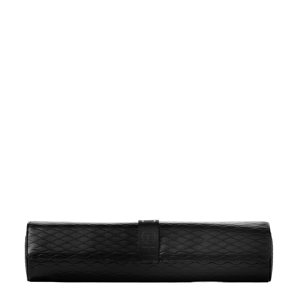 Ghd Duet Style Set Regalo Natale: Styler ad Aria Calda e Spazzola Paddle