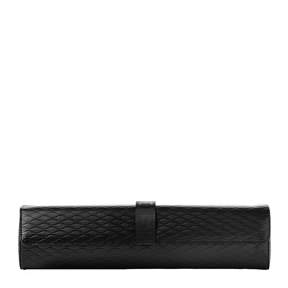 Ghd Creative Curl Wand Set Regalo Natalizio: Ricci Perfetti e Styling