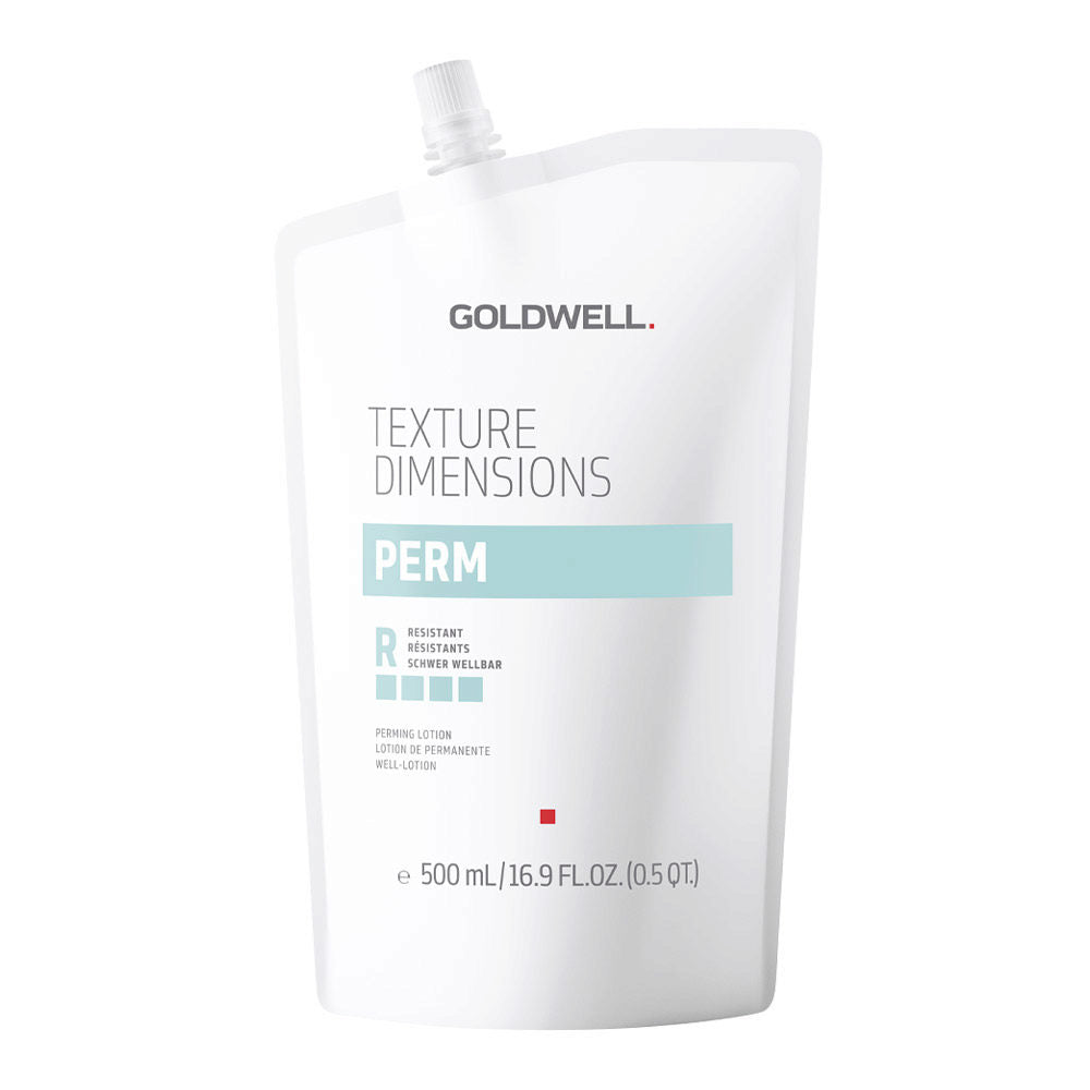 Goldwell Perm 500ml