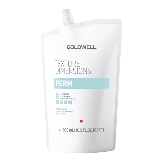 Goldwell Perm 500ml
