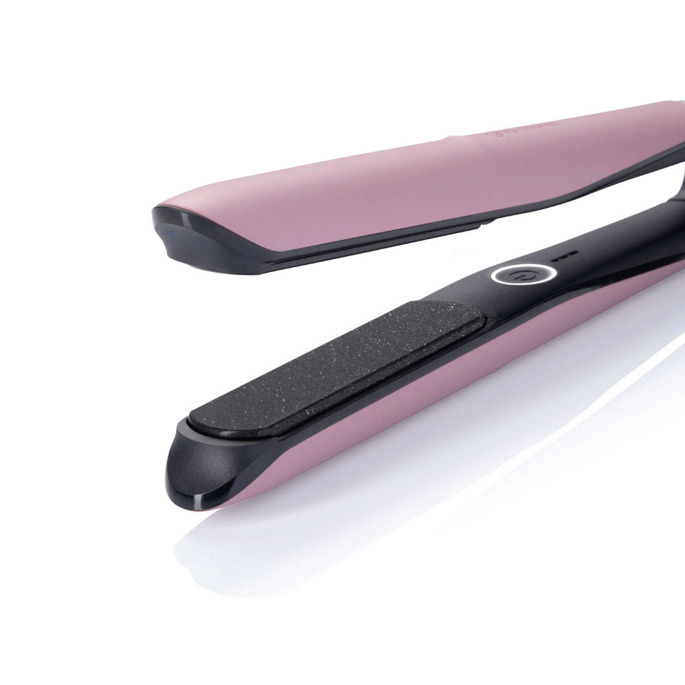 ghd Chronos Futurescape Transcendent Pink Piastra per Capelli Edizione Limitata