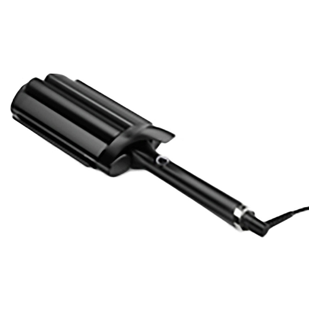 GHD Wave: Strumento Professionale per Onde da Sogno a Lunga Durata