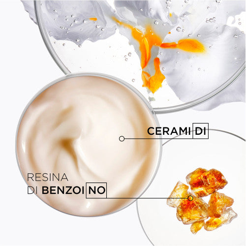 Kerastase Nutritive Nectar Thermique 150ml X2 Termo-Protettore Nutriente