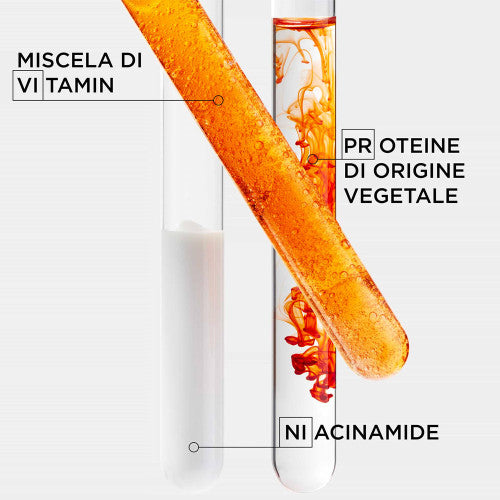 Kerastase Nutritive Masquintense Riche: Nutrizione Intensa per Capelli Spessi