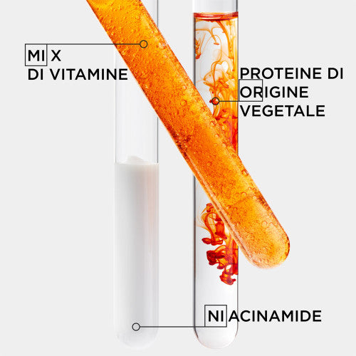 Kerastase Nutritive Bain Satin Riche 500ml - Shampoo Capelli Molto Secchi