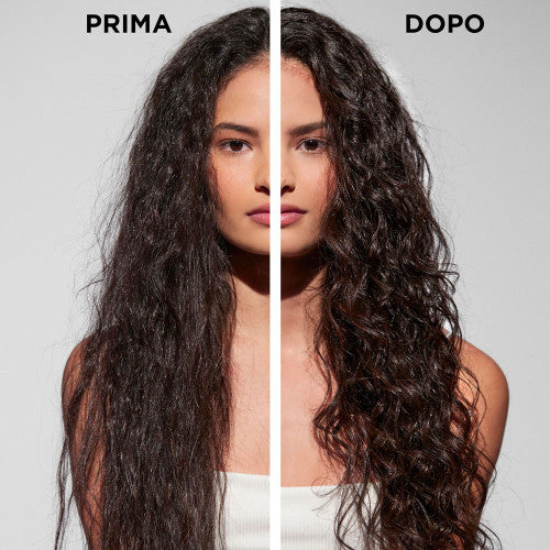 Kerastase Curl Manifesto Kit Capelli Ricci: Shampoo, Balsamo e Crema