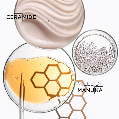 Kerastase Curl Manifesto Shampoo, Balsamo, Crema, Spray e Gel