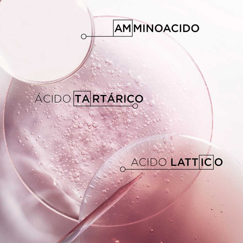 Kérastase Chroma Absolu Soin Acide Chroma Gloss Rigenera la Lucentezza