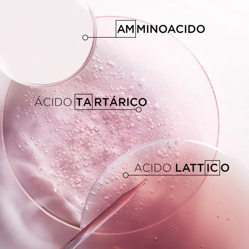 Kerastase Chroma Absolu Kit: Shampoo, Fluido, Maschera e Siero Termico