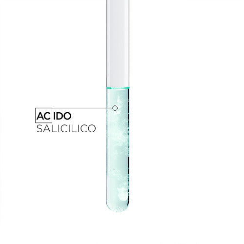 Kerastase Symbiose Esfoliante Cellulare: Trattamento Micro-Peeling per Cuoio Capelluto Sensibile