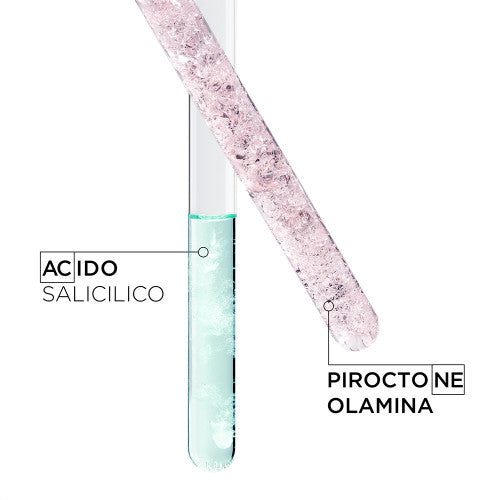 Kerastase Symbiose Bain Crème Shampoo Antiforfora Idratante 250ml Capelli Secchi