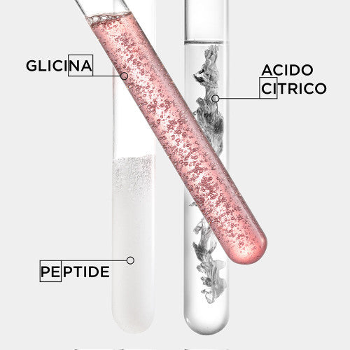 Kérastase Première: Shampoo Decalcificante e Riparatore per Capelli Danneggiati, 250ml