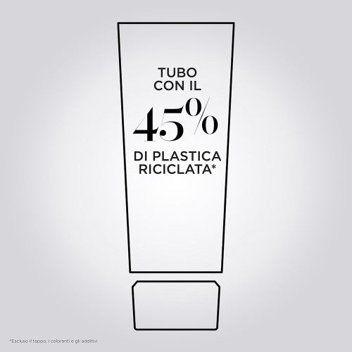 Kérastase Première Balsamo Riparatore Decalcificante Capelli Danneggiati 200ml