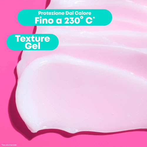 Matrix Instacure Build-A-Bond Leave-In Balm 75ml - Termoprotettore