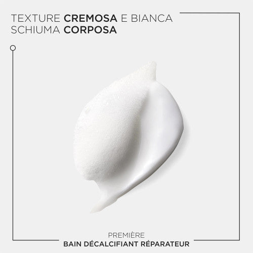 Kerastase Première Bain Décalcifiant Réparateur Shampoo Riparatore 500ml