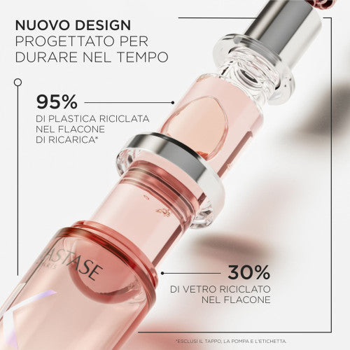 Kerastase Chroma Absolu Olio Illuminante per Capelli Colorati 75ml