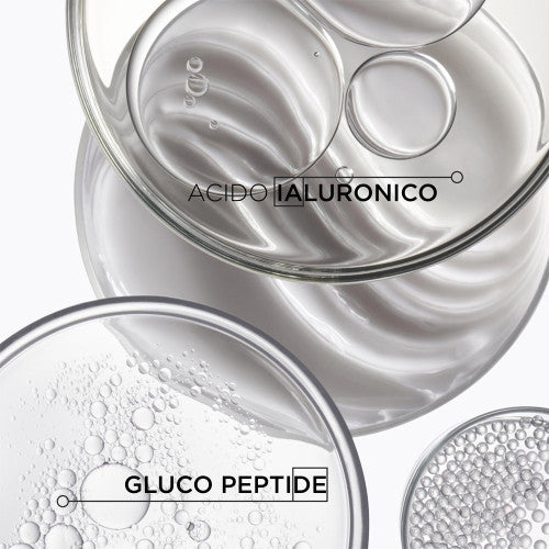 Kerastase Densifique Bain Densitè Shampoo 500ml per Capelli Diradati