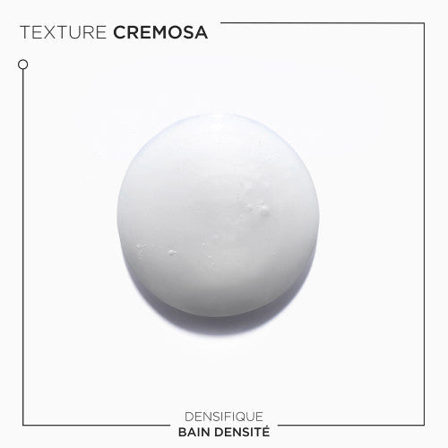 Kerastase Densifique Bain Densitè Shampoo Densificante - 500ml