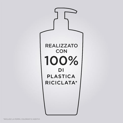 Kerastase Densifique Bain Densitè Shampoo Densificante - 500ml