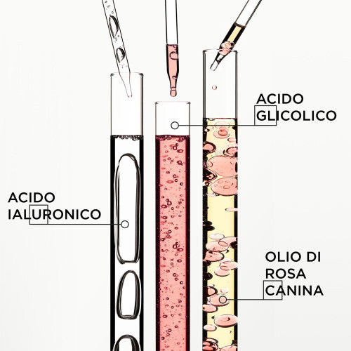 Kérastase Gloss Absolu Insta Glaze: il balsamo illuminante anti-crespo 250ml