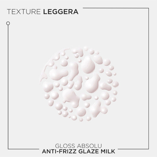 Kérastase Gloss Absolu Latte Anti-Crespo Illuminante Spray 190ml