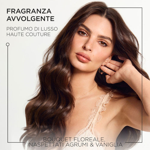 Kerastase Gloss Absolu Glaze Drops Olio Anticrespo Illuminante 45ml