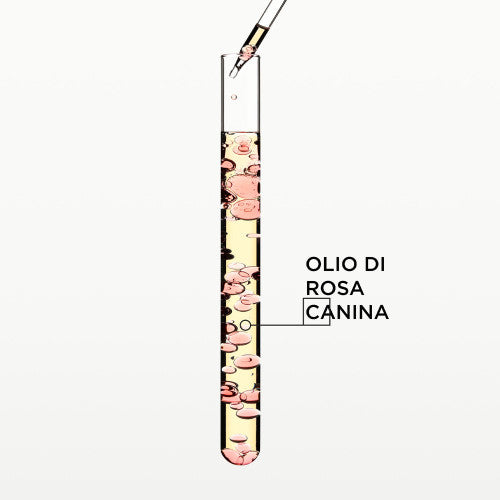 Kerastase Gloss Absolu Glaze Drops Olio Anticrespo Illuminante 45ml