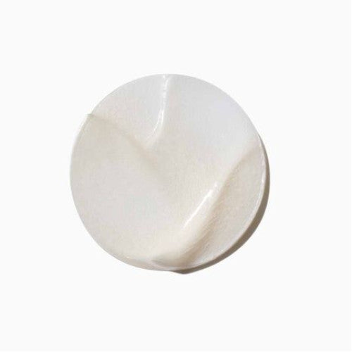 Kerastase Symbiose Shampoo, Balsamo & Maschera Antiforfora Cute Sensibile