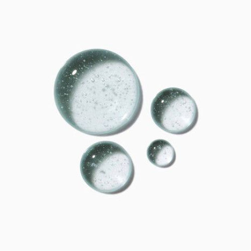 Kérastase Symbiose Kit Shampoo, Balsamo e Siero Anti-Forfora