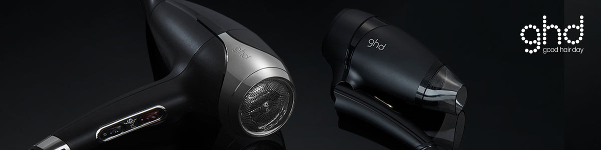 GHD Asciugacapelli