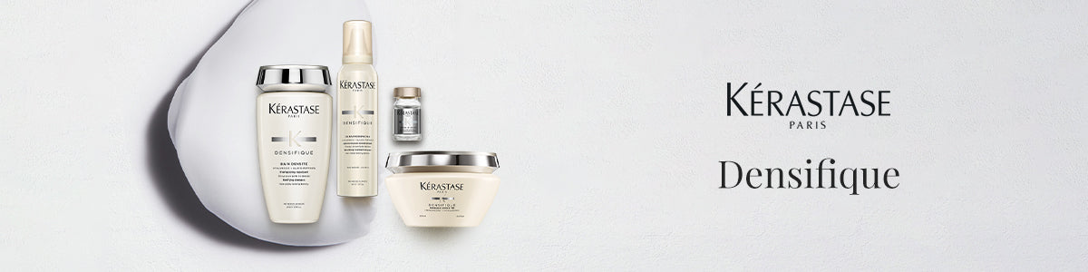 Kérastase Densifique