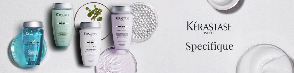 Kérastase Specifique