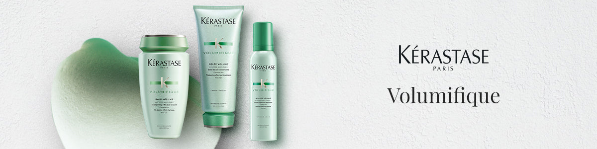 Kérastase Volumifique
